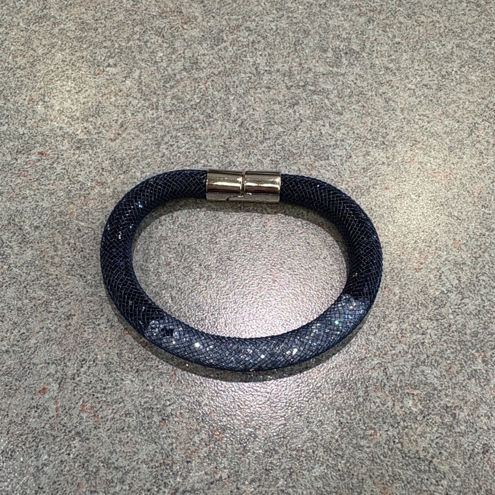 Swarovski bracelet
